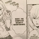 Illustration for article titled iStrike the Blood/i Vol. 1 - Manga Review